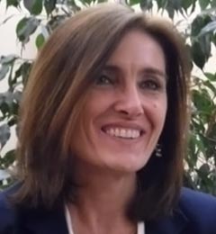 Prof. Francesca Verga