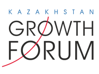 growth forum